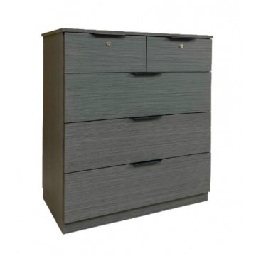 Chest of Drawers COD1332C